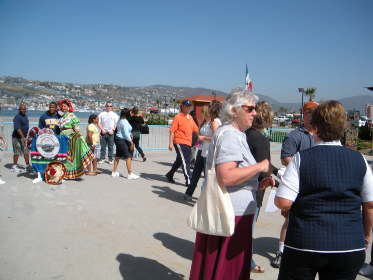 slideshow image