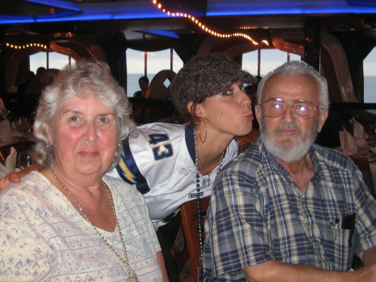 slideshow image