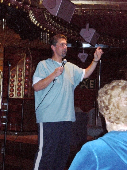 slideshow image