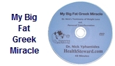 dr nick video