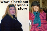 Lynne