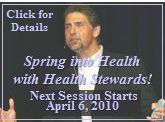 Weight Loss Support Group