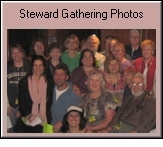 stewards